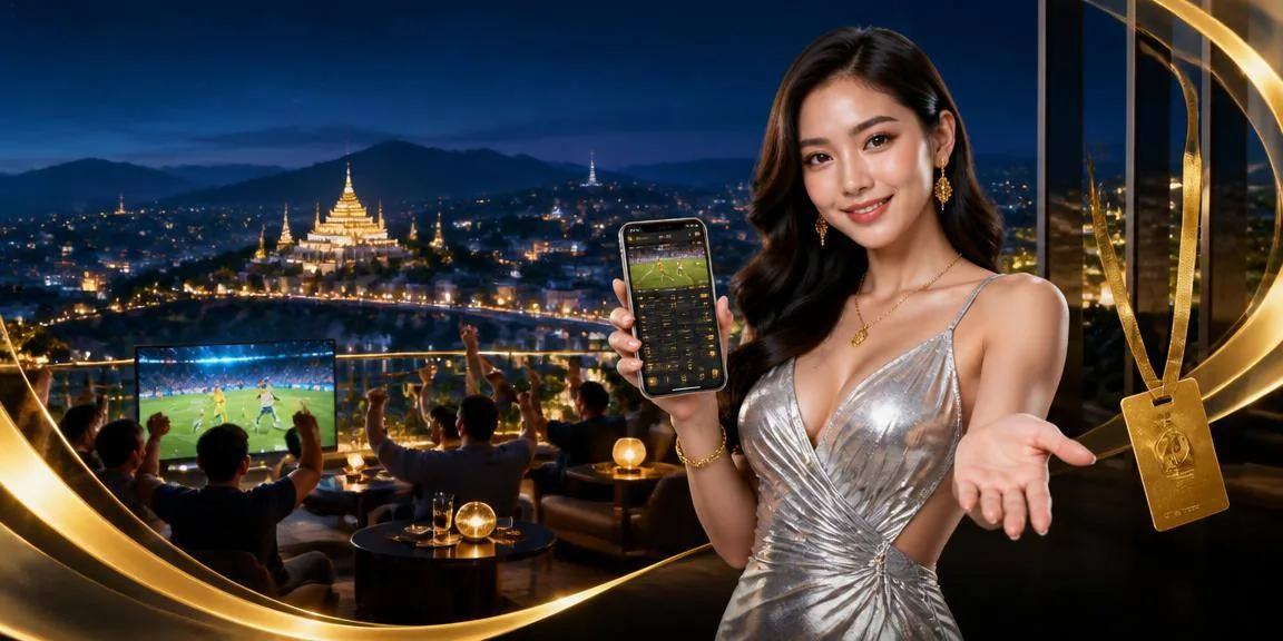 okc4 Fa Chai Gaming ในล็อบบี้ okc4 มีอะไรบ้าง