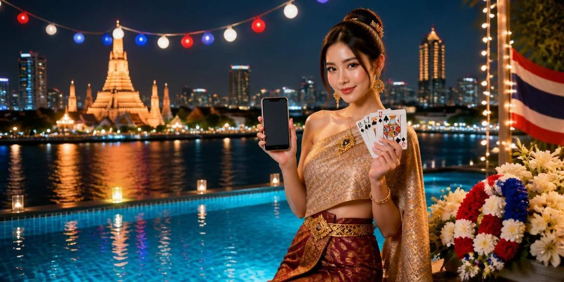 okc4 สิ่งที่คุณอยากรู้เกี่ยวกับการใช้งาน okc4